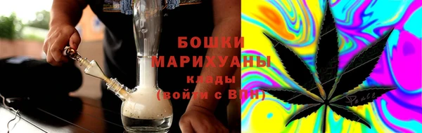 ешки Аркадак