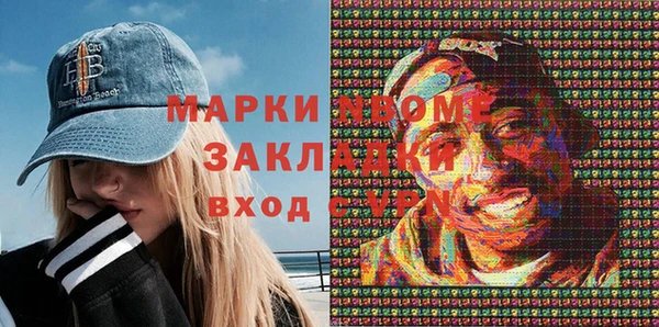 ешки Аркадак
