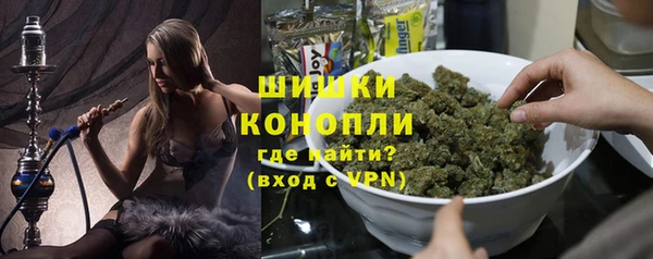 ешки Аркадак