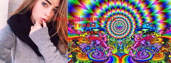 ECSTASY Армянск